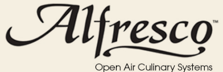 Alfresco-logo