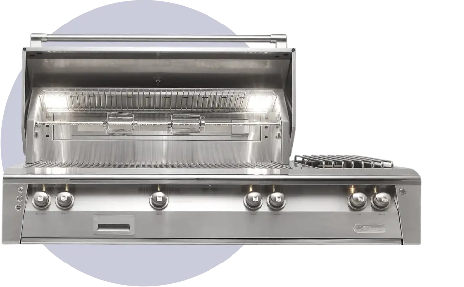 Alfresco-top-grill - img