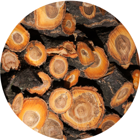 Applewood-wood-small-img