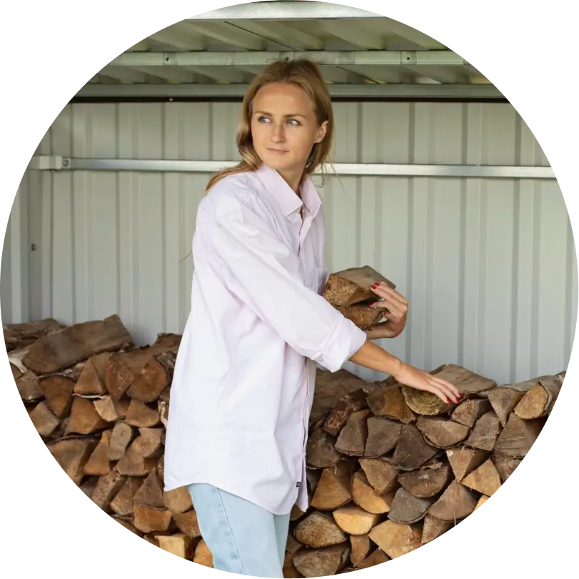 BUDGET AND COST Considerations Pellets - h2-img-1