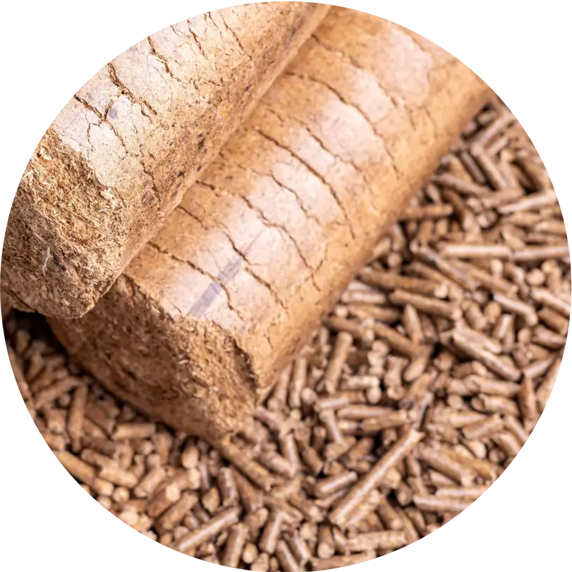 BUDGET AND COST Considerations Pellets - h2-img-2