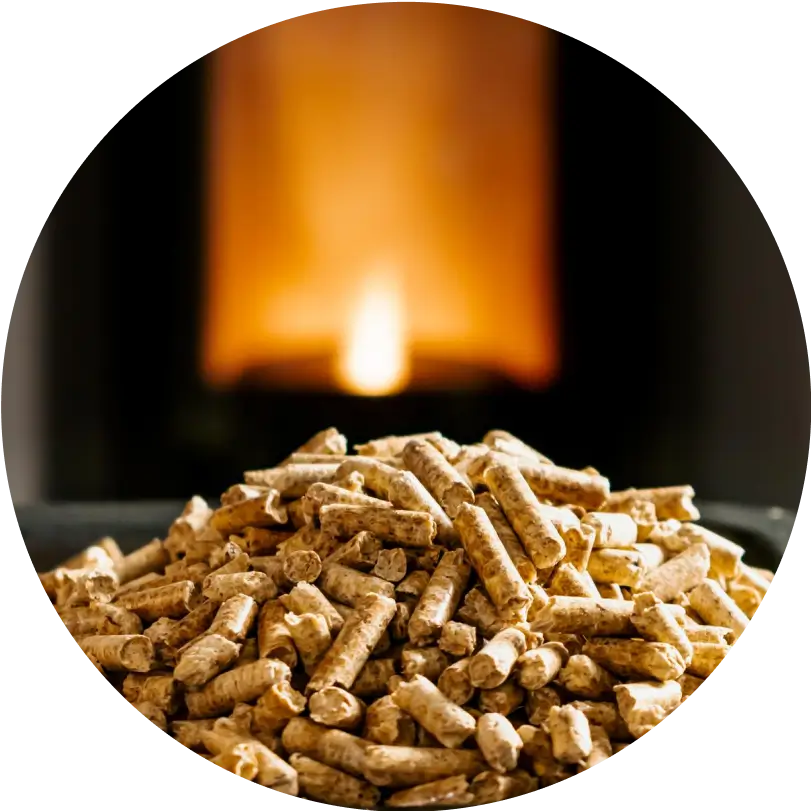 BUDGET AND COST Considerations Pellets - h2-img-3