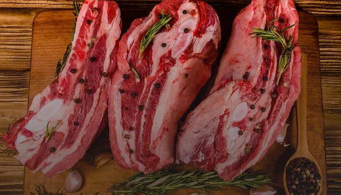 Beef-bg-img