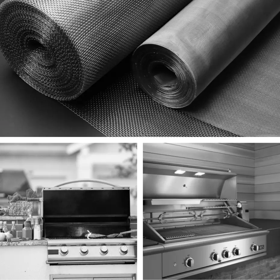Build-Quality-and-Materials-Alfresco-vs-DCS-Grills-h2-img - new