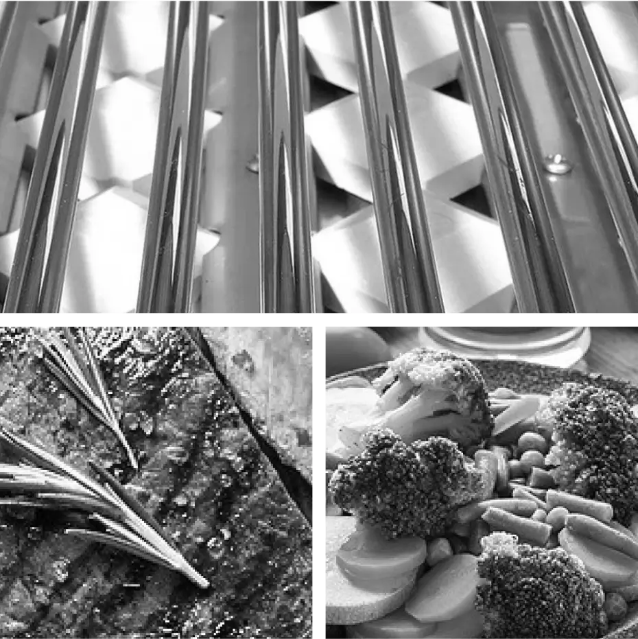Burner and BTU Comparision - Alfresco-vs-DCS-Grills-h2-img