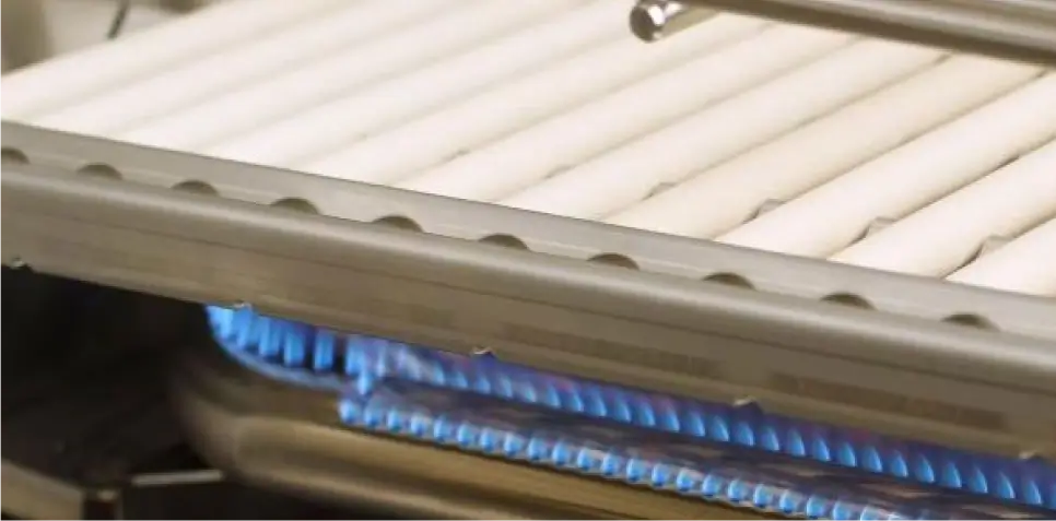 Ceramic-Radiant-Technology-img new