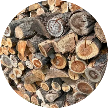 Cherry-wood-circle-img