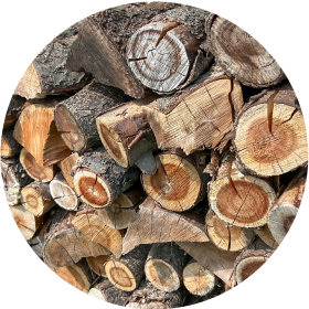 Cherry-wood-small-img