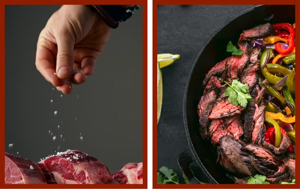 Combining Techniques for Best Results - tenderizing-steak - h2-img-5