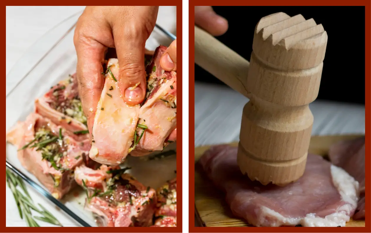Common-Mistakes-How-to-Avoid-Them-tenderizing-steak-h2-img-6-new