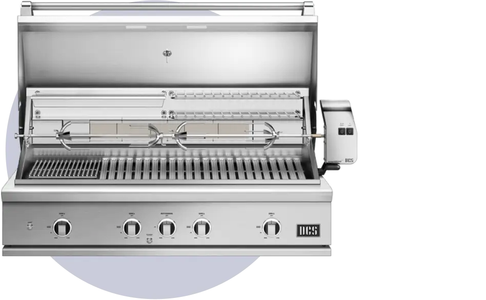 DCS-top-grill - img