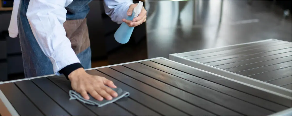 Ease-of-Cleaning-Alfresco-and-DCS - img new