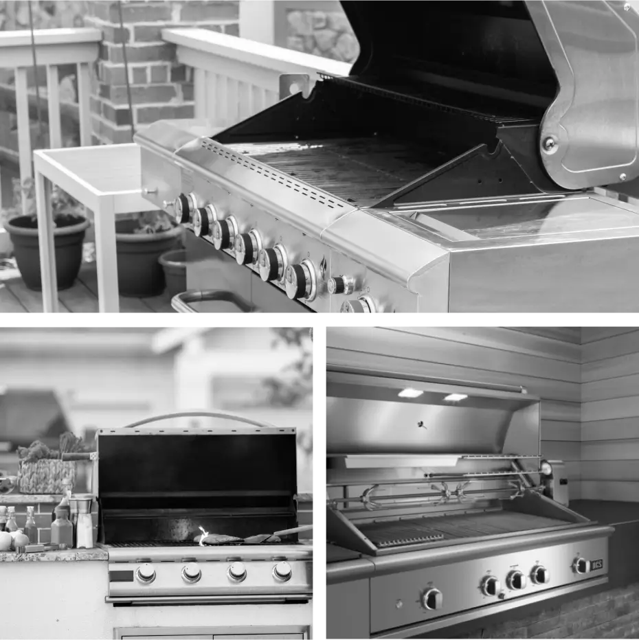 Grate and Cooking Surface Design - Alfresco-vs-DCS-Grills-h2-img - new
