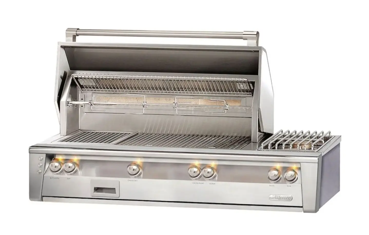 Grill-Alfresco-img - new
