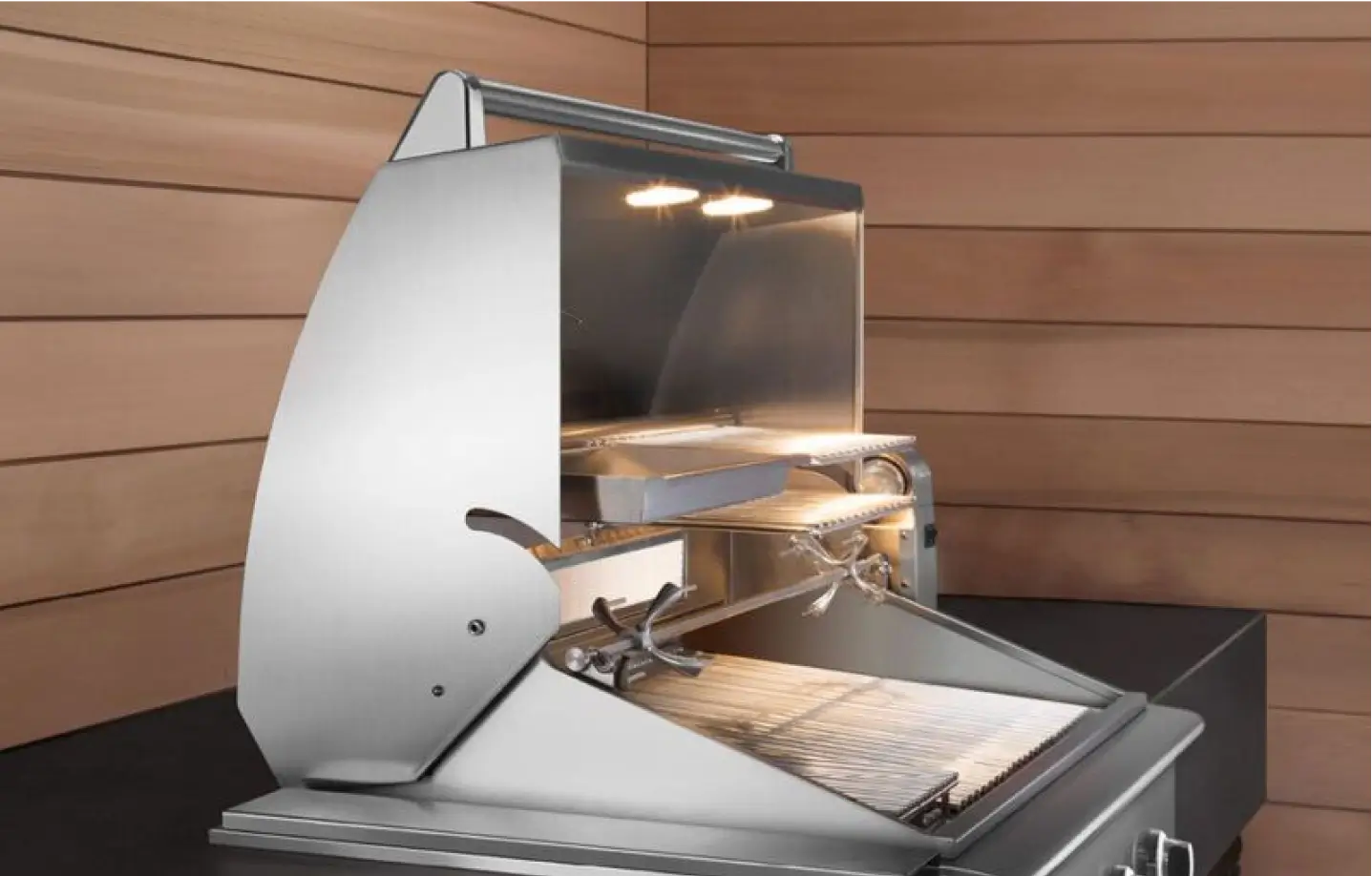 Grill-DCS-img - new