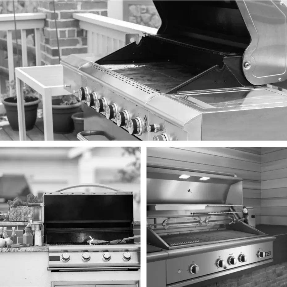 Grill-Sizes-and-Configuration-Alfresco-vs-DCS-Grills-h2-img - new