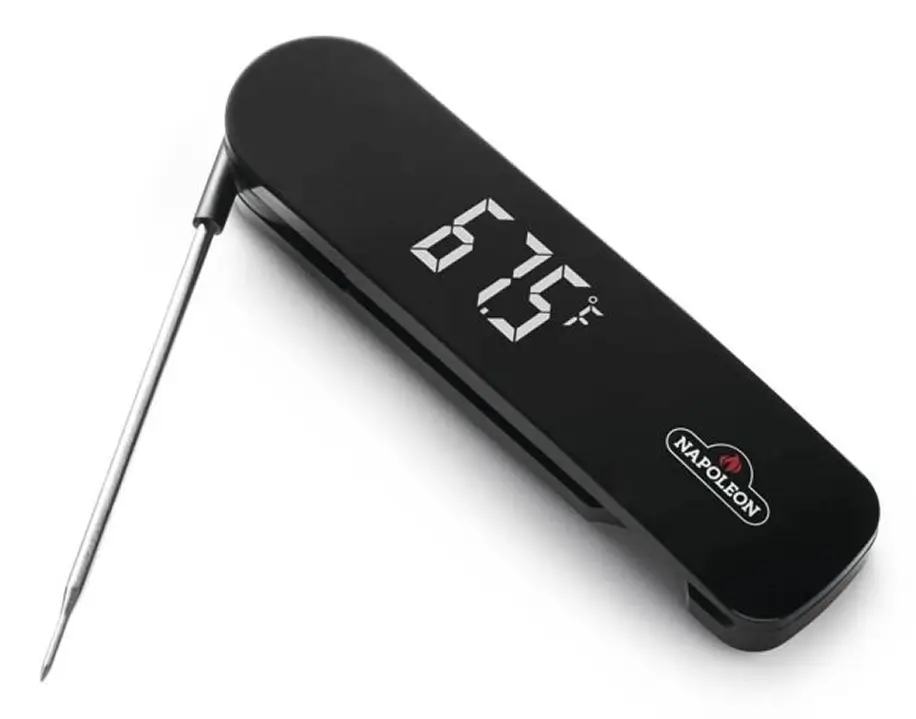 Grillio Meat Thermometer