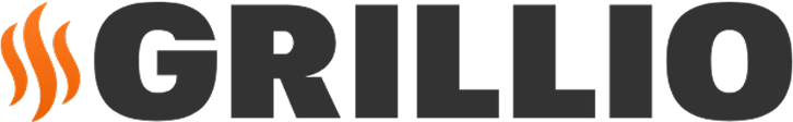 Grillio-logo-img