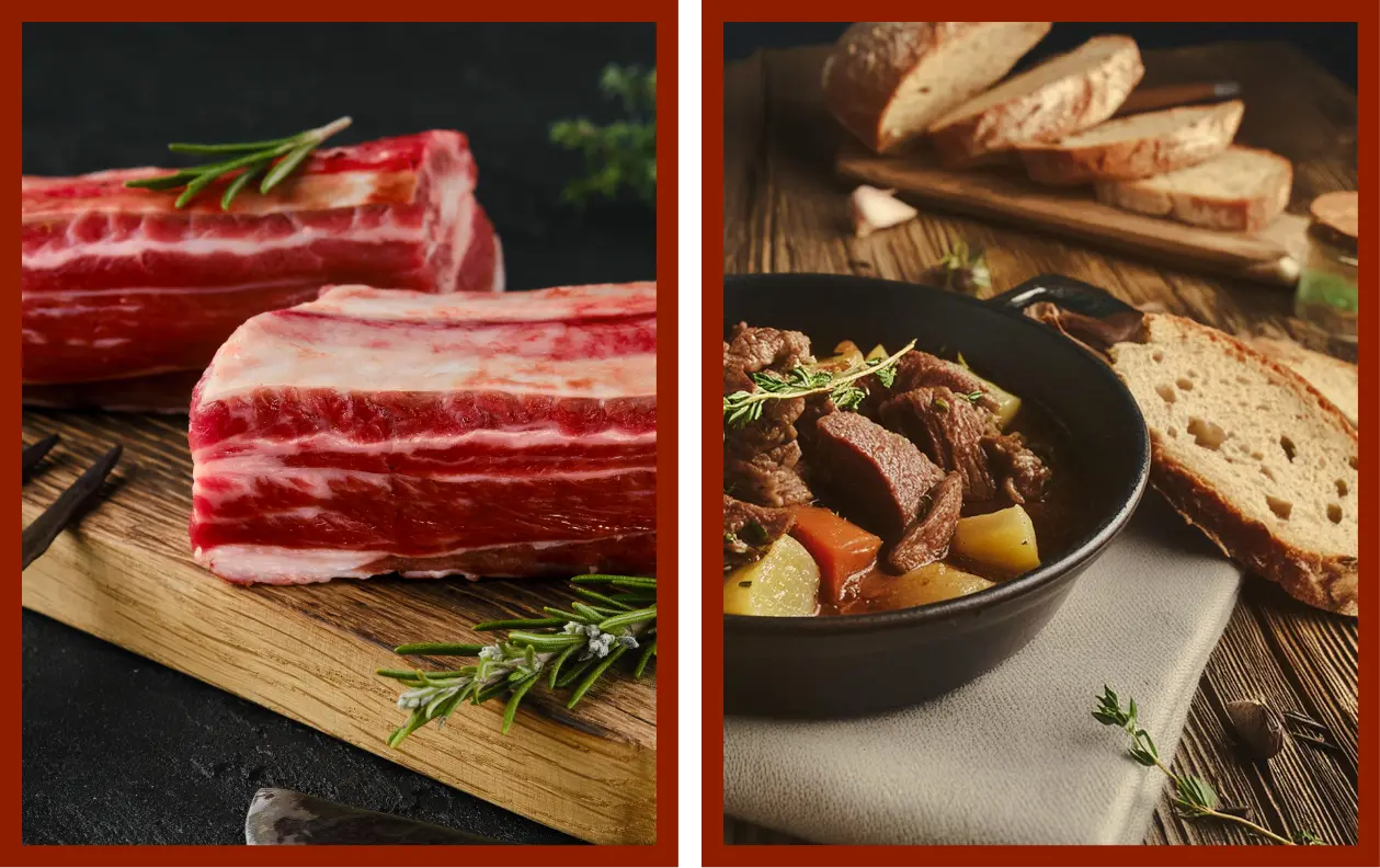 Heat-Based Tenderizing Techniques - tenderizing-steak - h2-img-4