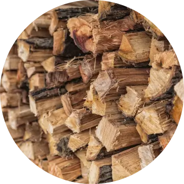 Hickory-wood-circle-img