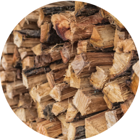 Hickory-wood-small-img