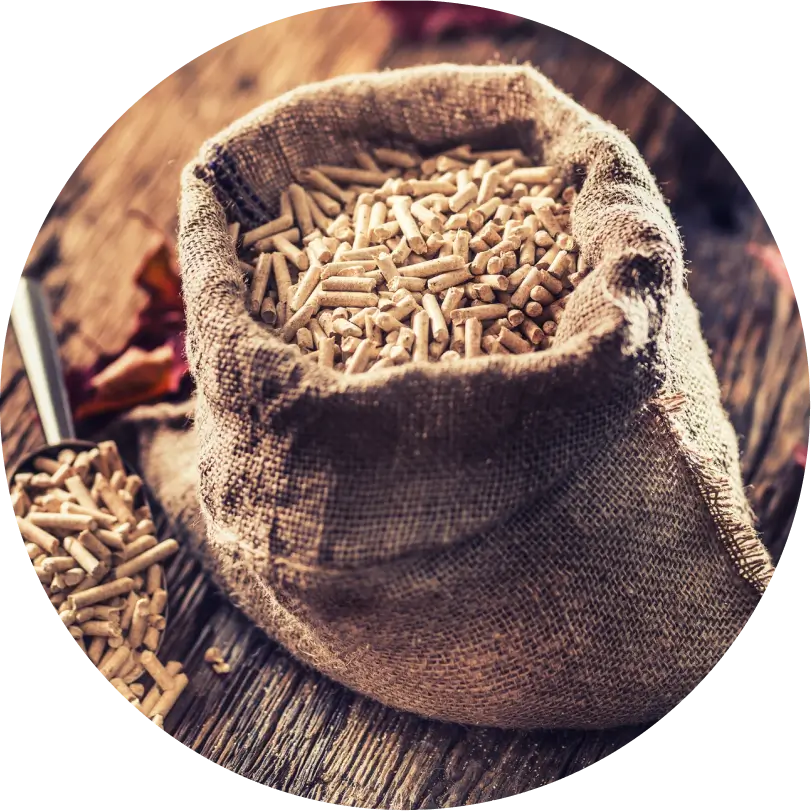 How to Store and Handle Wood Pellets - h2-img-1