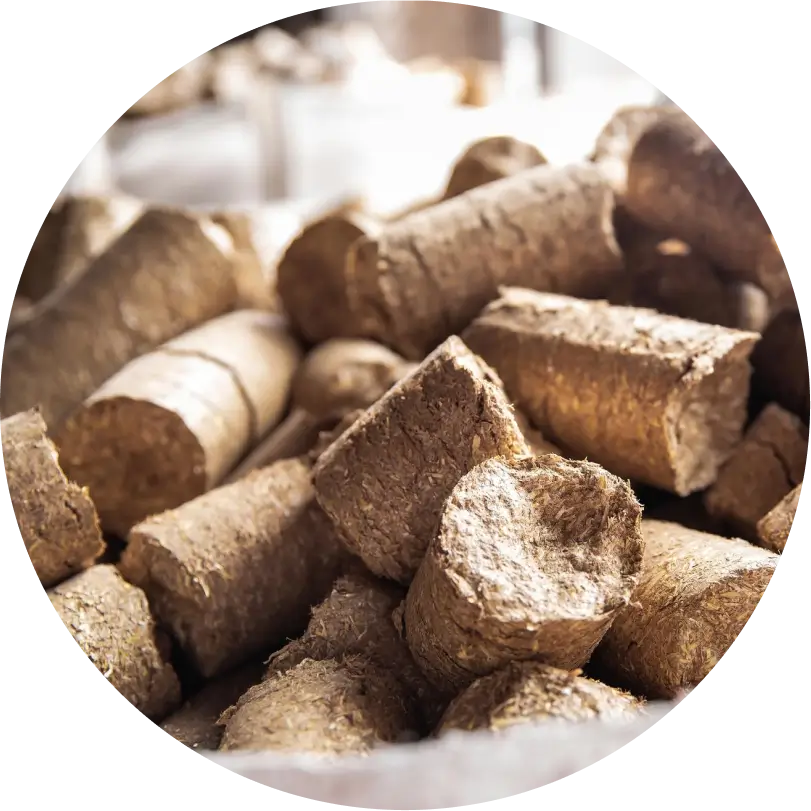 How to Store and Handle Wood Pellets - h2-img-2
