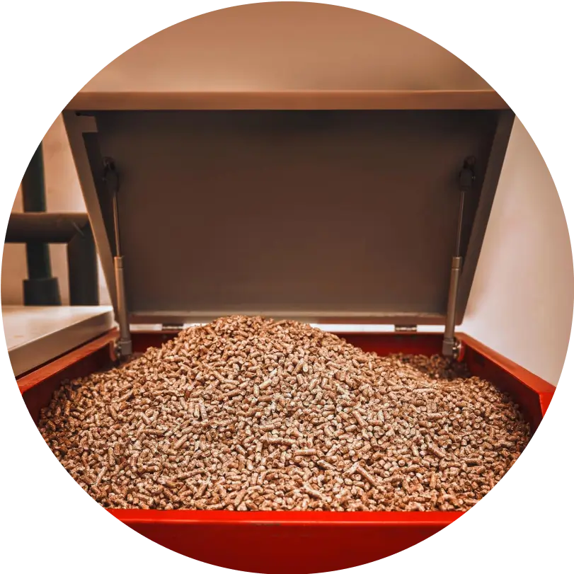How to Store and Handle Wood Pellets - h2-img-3