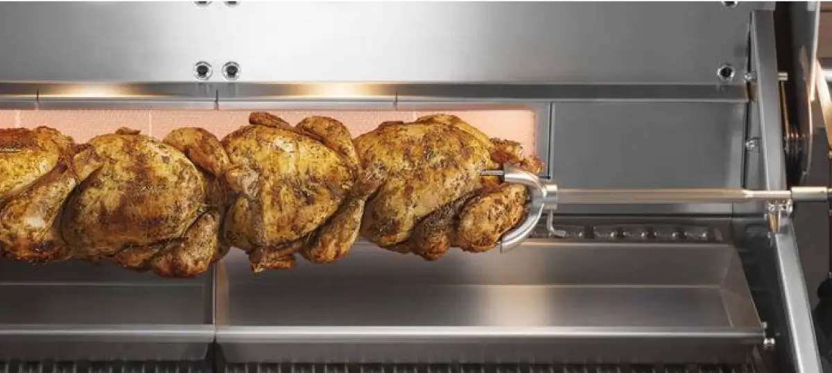 Integrated-Rotisserie-System - img new