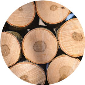 Maple-wood-small-img