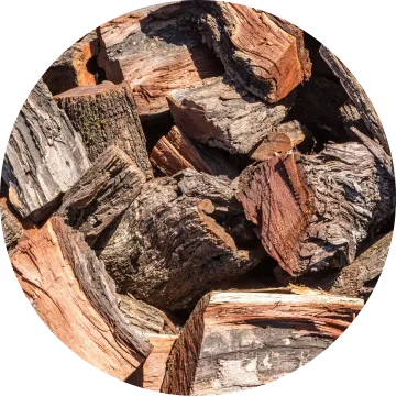Mesquite-wood-circle-img