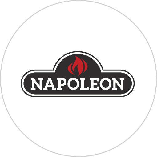 Napoleon-circle-logo-img