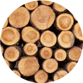 Oak-wood-small-img
