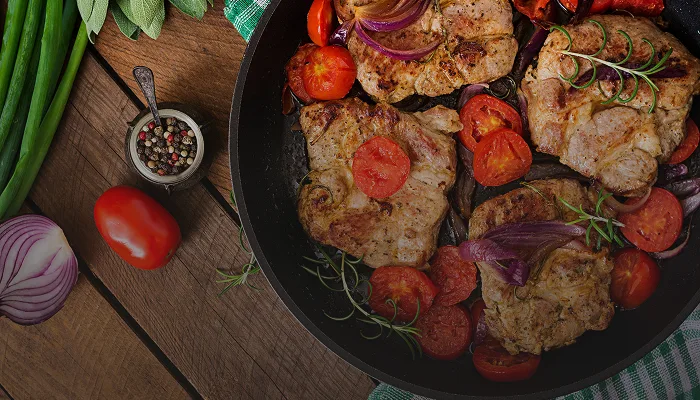 Pork poultry and fish-bg-img