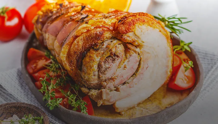 Poultry and pork-bg-img