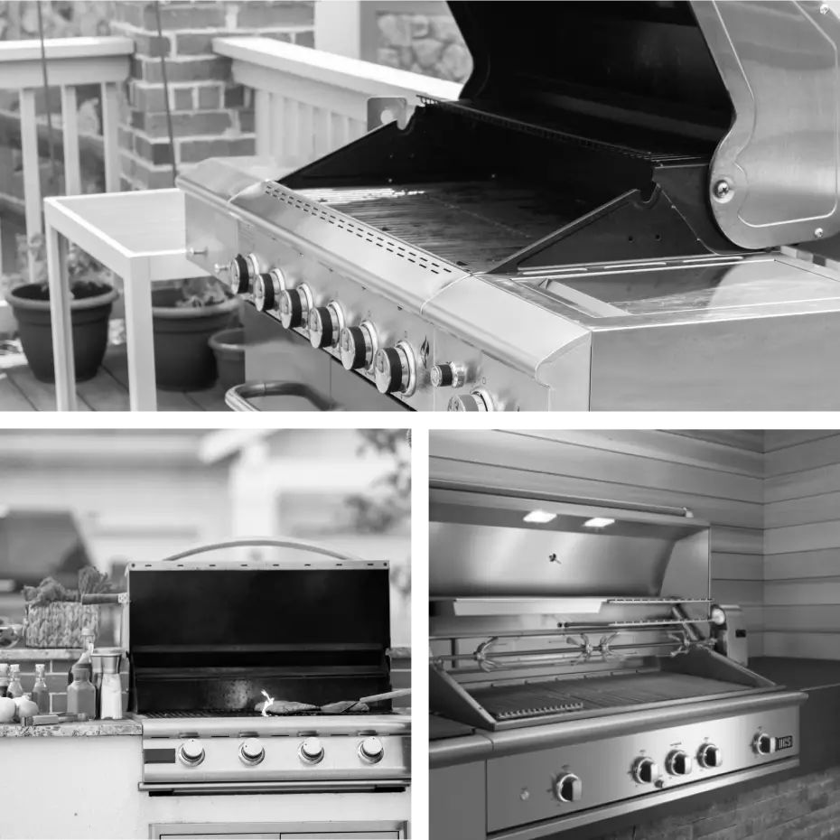 Price and Value for Money - Alfresco-vs-DCS-Grills-h2-img - new