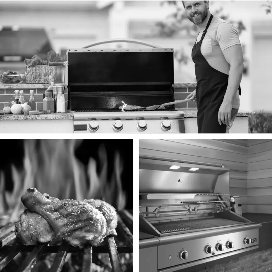 Searing-and-Cooking-Features-Alfresco-vs-DCS-Grills-h2-img - new