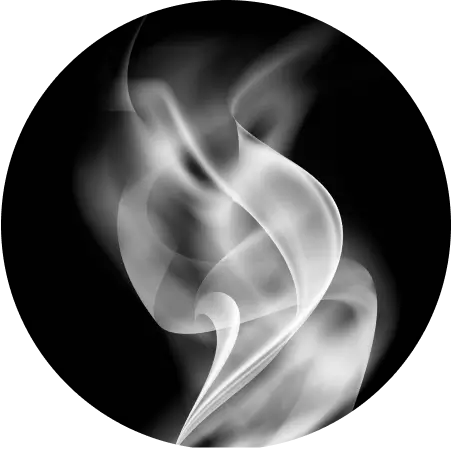 Smoke