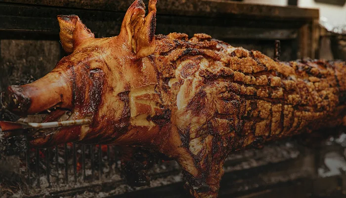 Smoking pork-bg-img