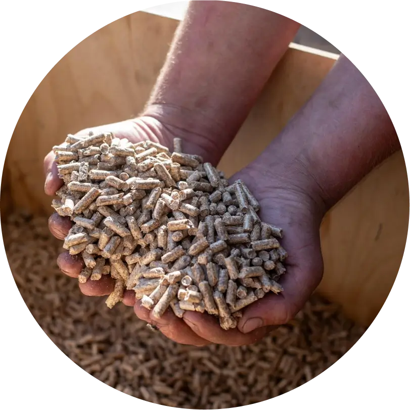 Top Pellet Brands to Consider - h2-img-1