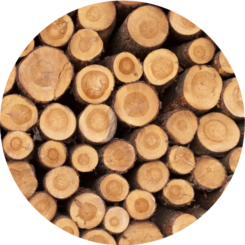 Top Pellet Brands to Consider - h2-img-2