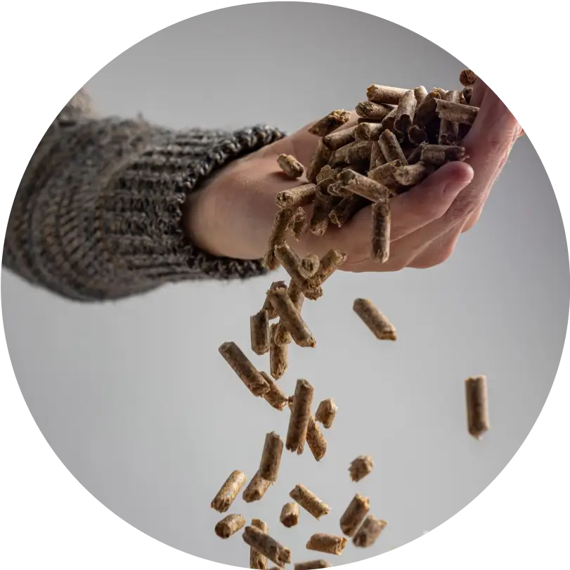 Top Pellet Brands to Consider - h2-img-3
