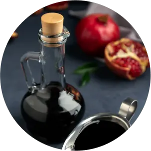 Vinegar - small-img