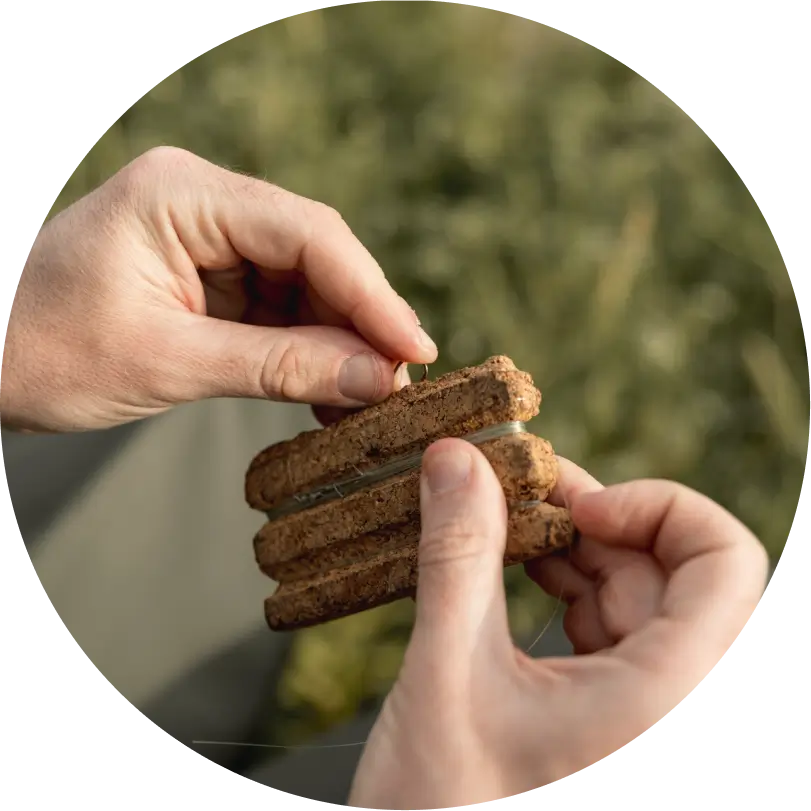 WHAT TO CONSIDER WHEN CHOOSING Wood Pellets - h2-img-1