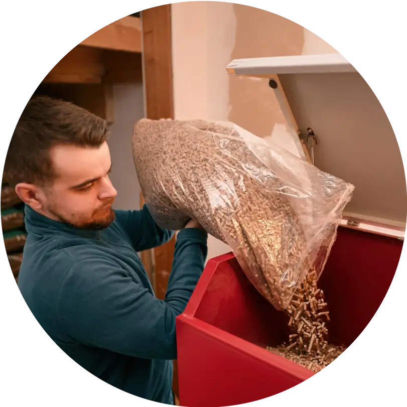 WHAT TO CONSIDER WHEN CHOOSING Wood Pellets - h2-img-3