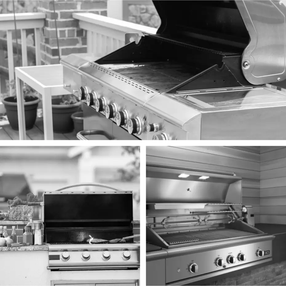 Warranty and Customer Support - Alfresco-vs-DCS-Grills-h2-img - new