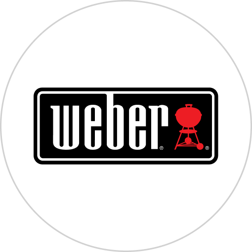 Weber-circle-logo-img