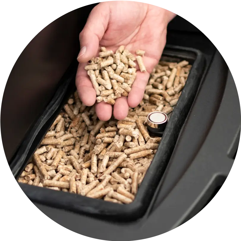 What are Wood Pellets - h2-img-3