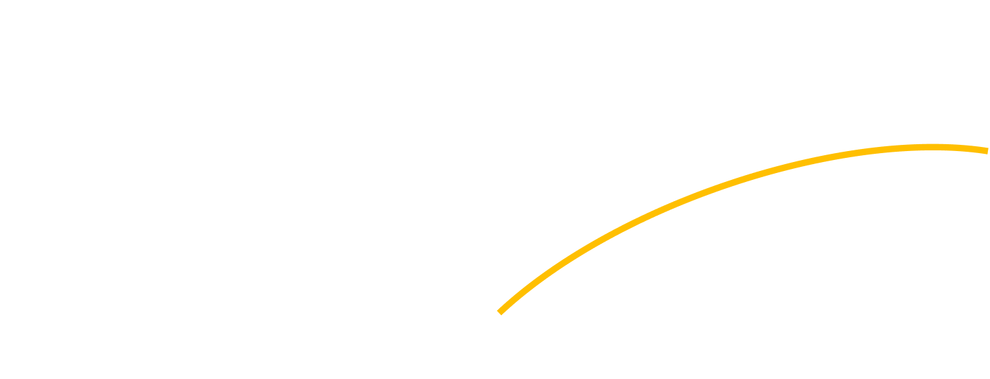 become a Pro Griller with Grillio - text - img
