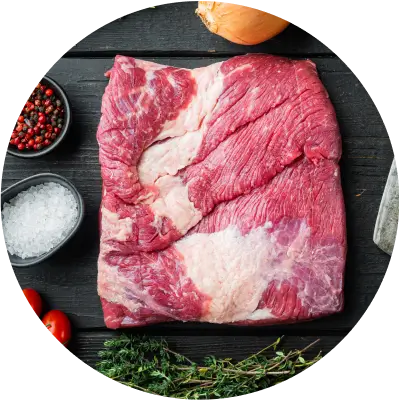 brisket - small-img